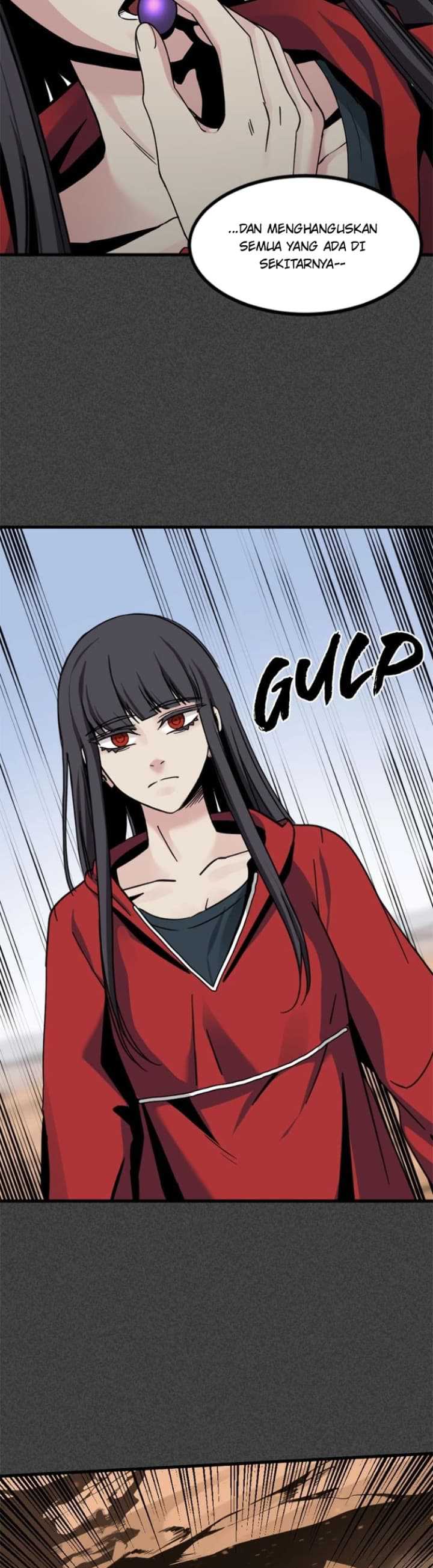 image-komik-hero-killer-chapter-46-12/57