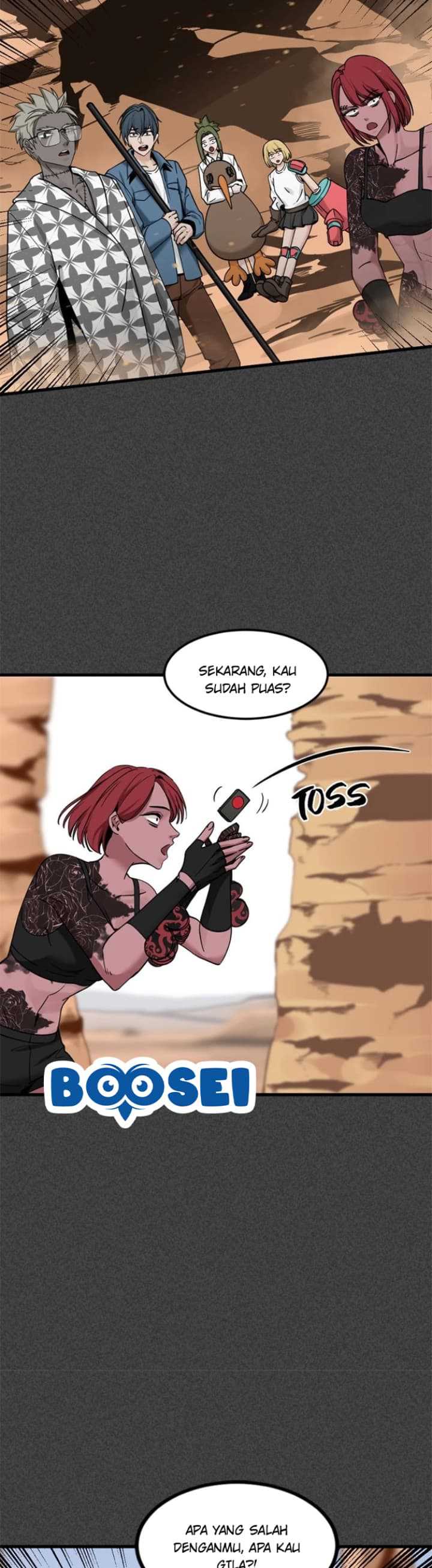 image-komik-hero-killer-chapter-46-13/57