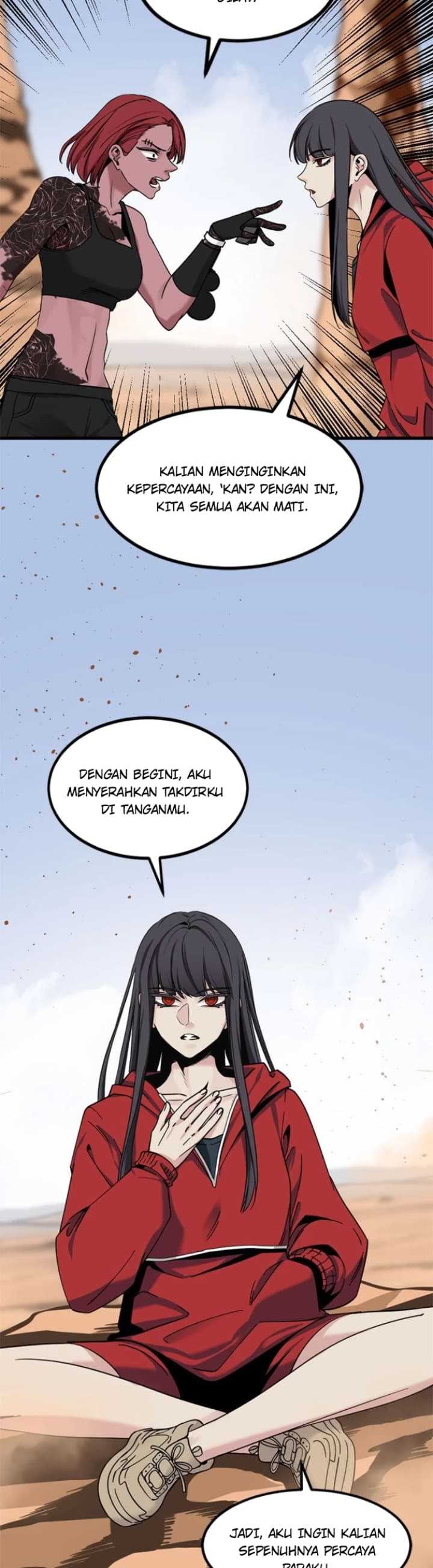 image-komik-hero-killer-chapter-46-14/57