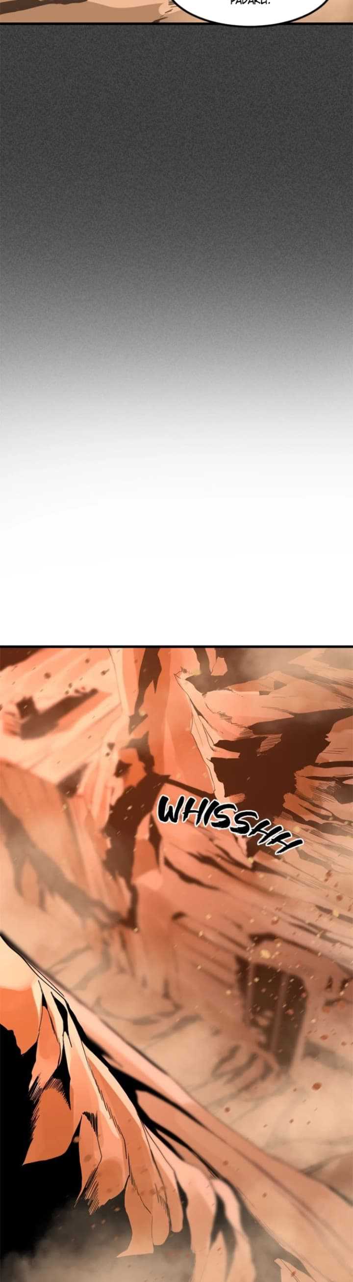 image-komik-hero-killer-chapter-46-15/57