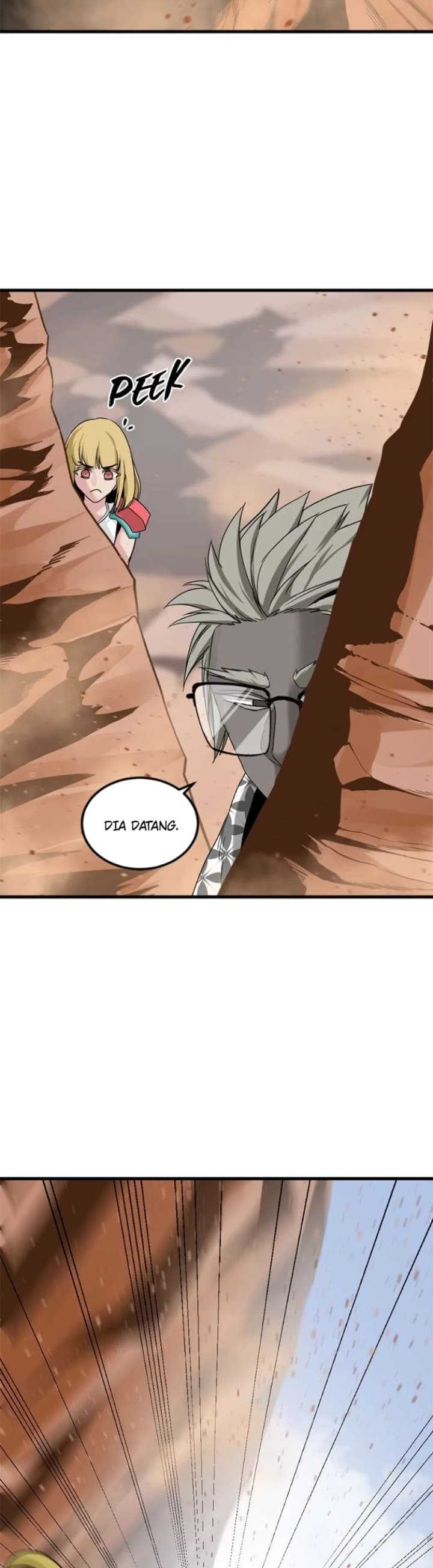 image-komik-hero-killer-chapter-46-16/57