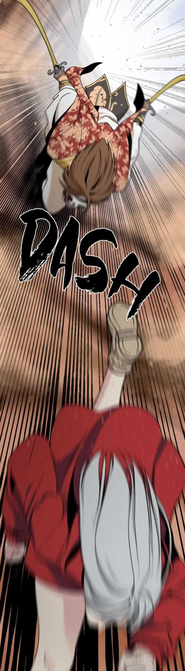 image-komik-hero-killer-chapter-46-17/57