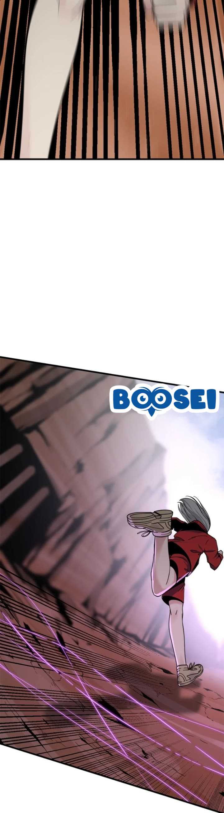 image-komik-hero-killer-chapter-46-18/57