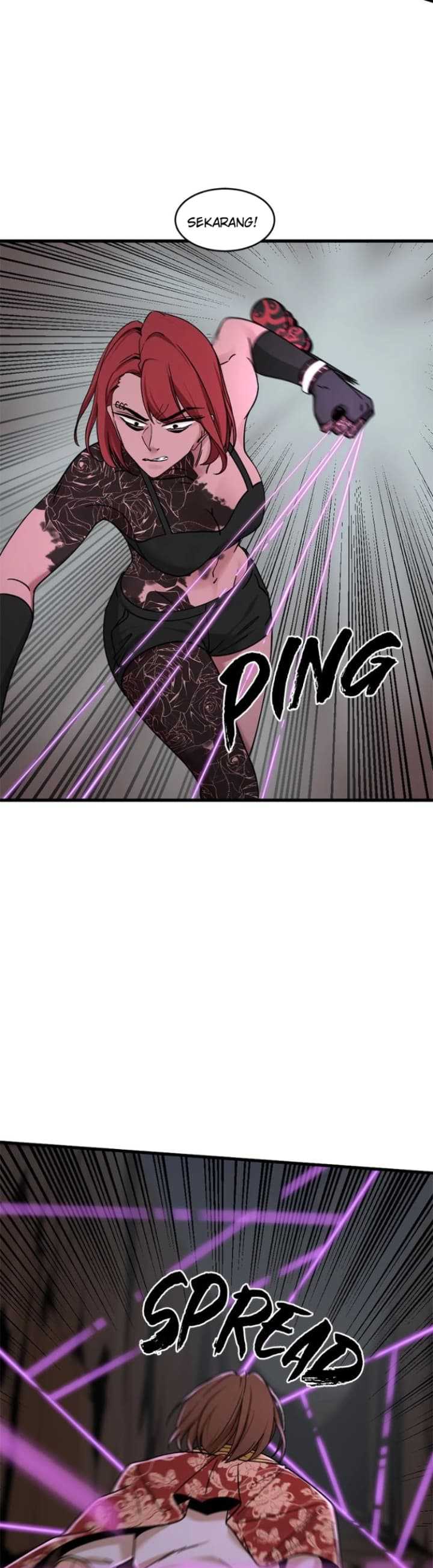 image-komik-hero-killer-chapter-46-19/57