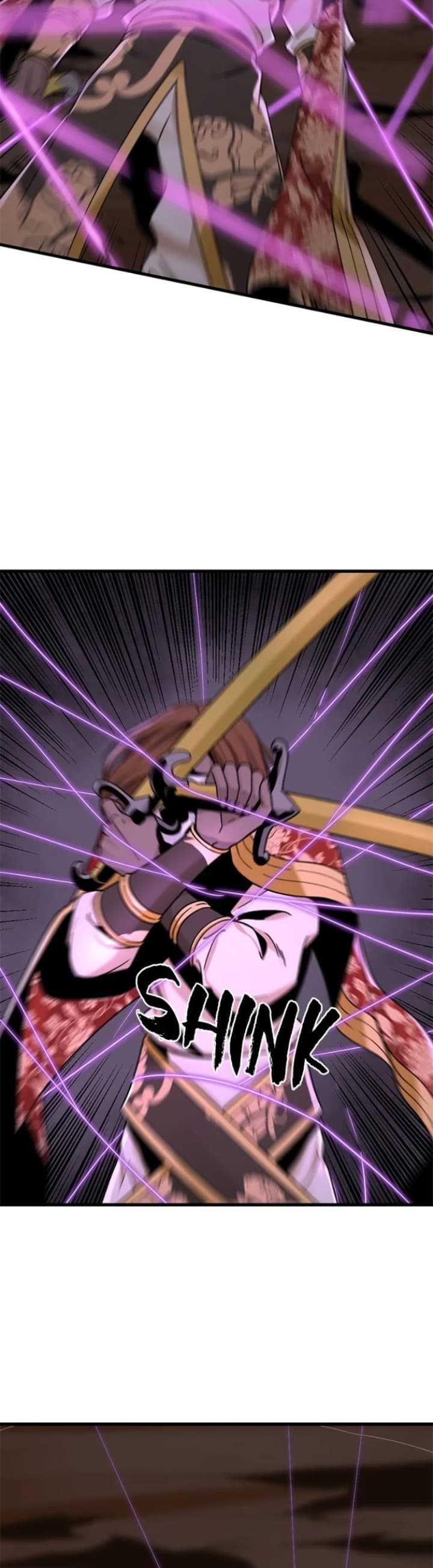 image-komik-hero-killer-chapter-46-20/57