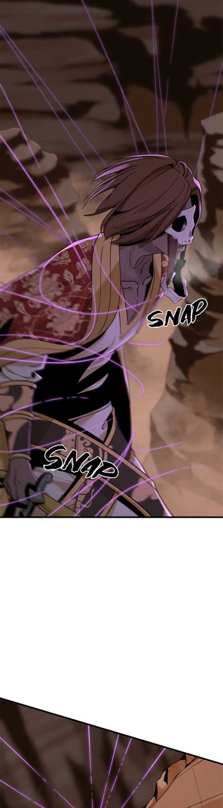 image-komik-hero-killer-chapter-46-21/57