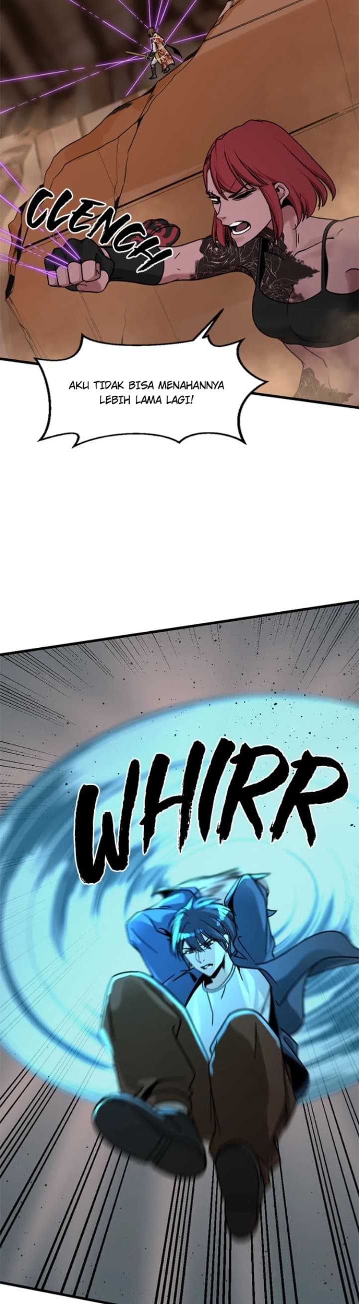 image-komik-hero-killer-chapter-46-22/57