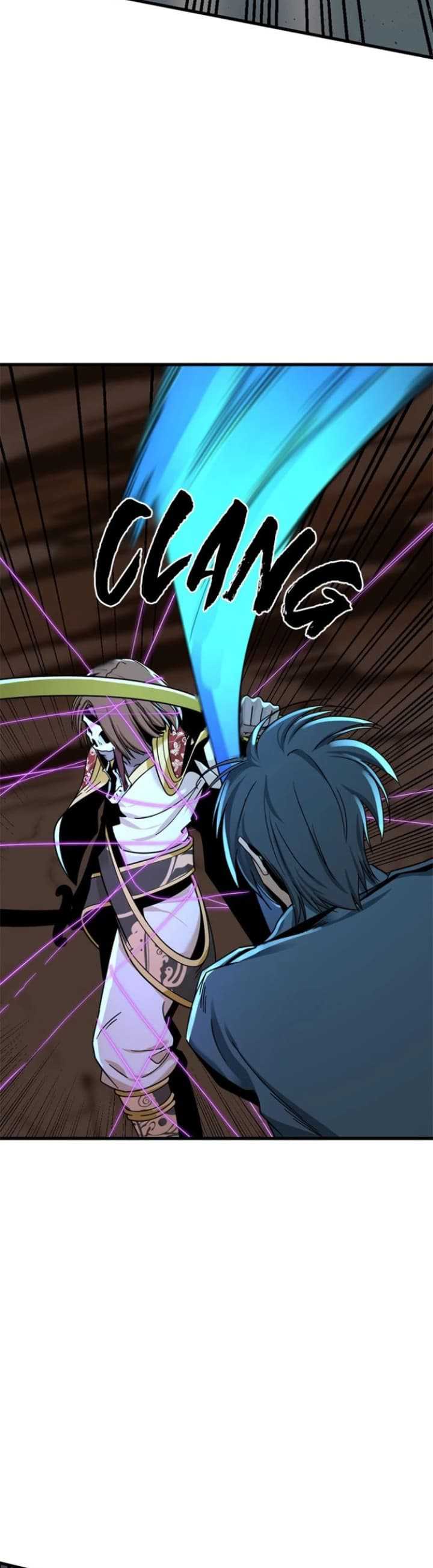 image-komik-hero-killer-chapter-46-23/57