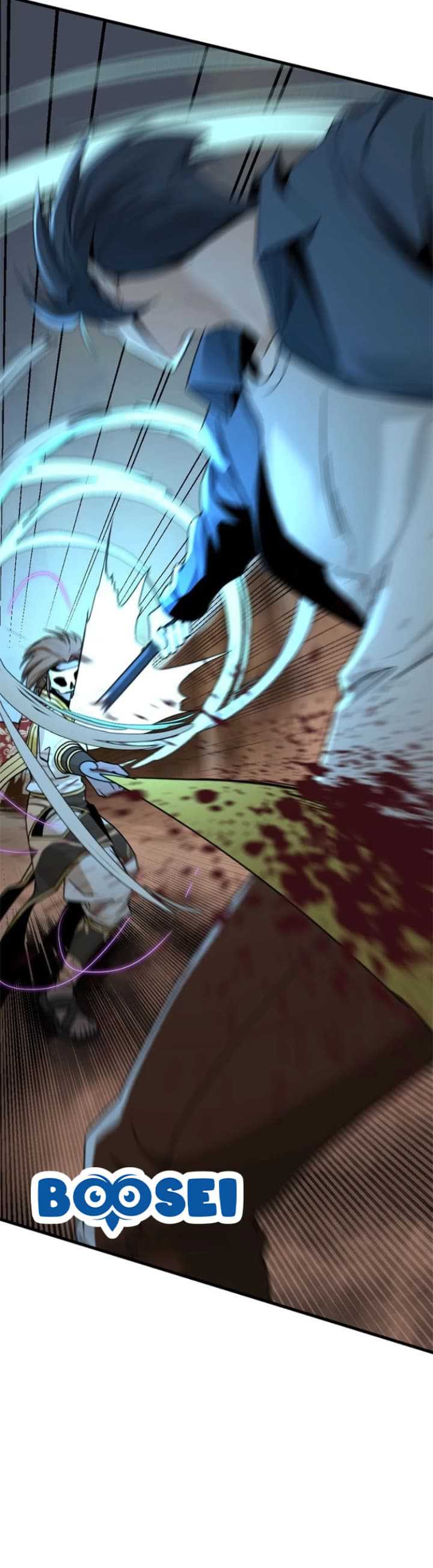 image-komik-hero-killer-chapter-46-24/57