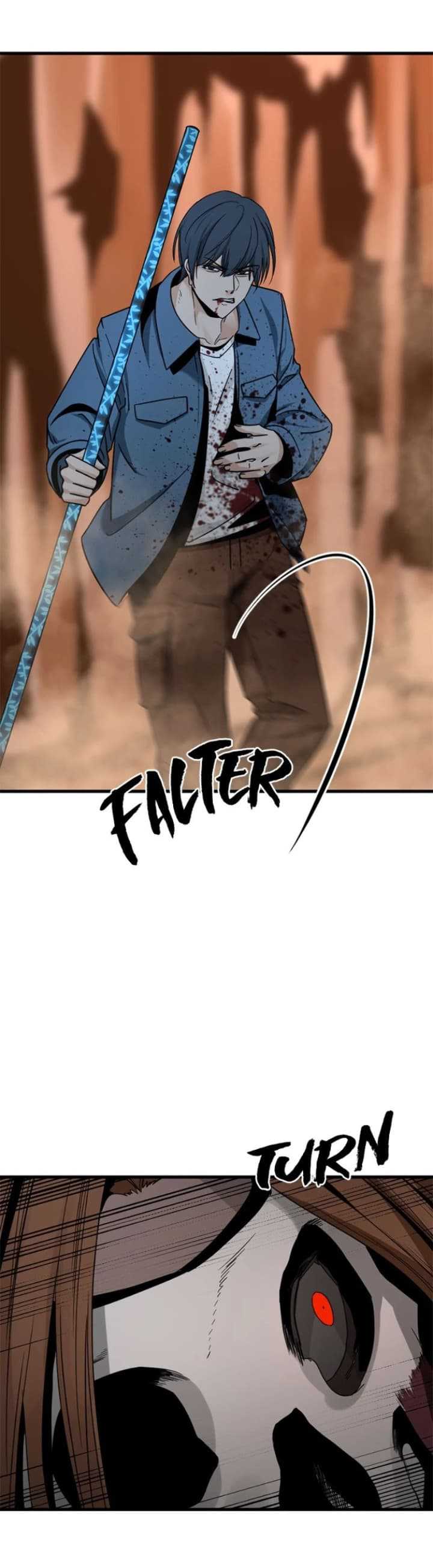 image-komik-hero-killer-chapter-46-25/57