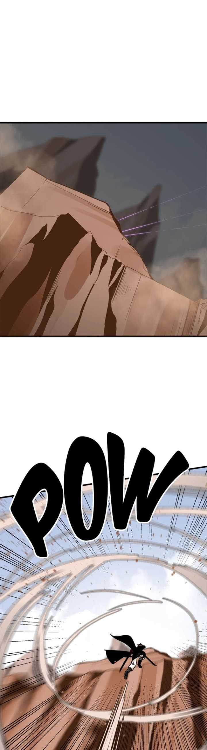 image-komik-hero-killer-chapter-46-26/57