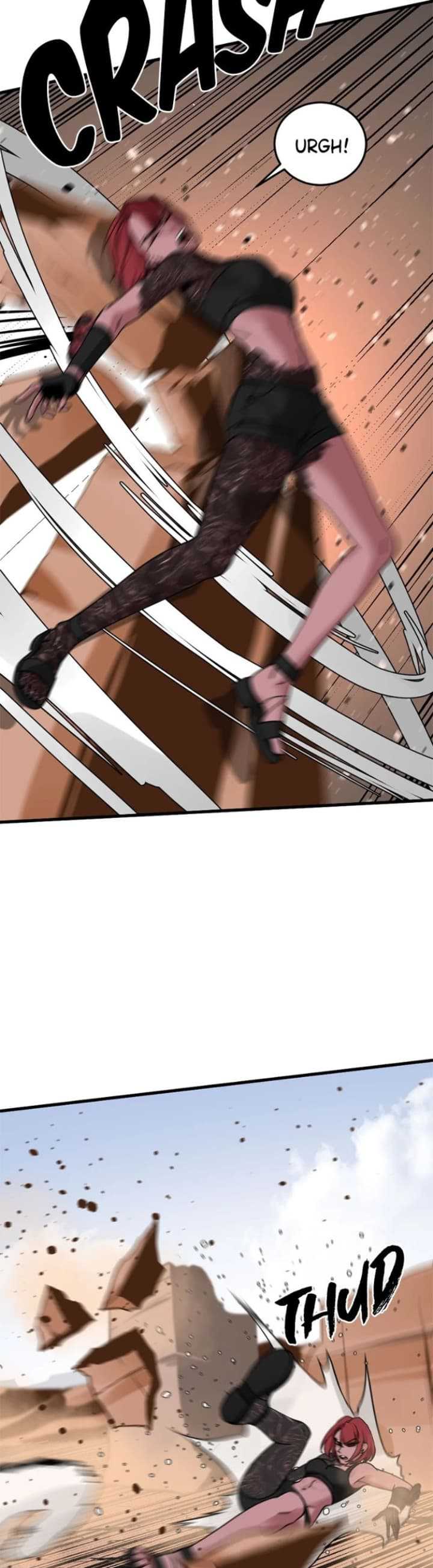 image-komik-hero-killer-chapter-46-28/57