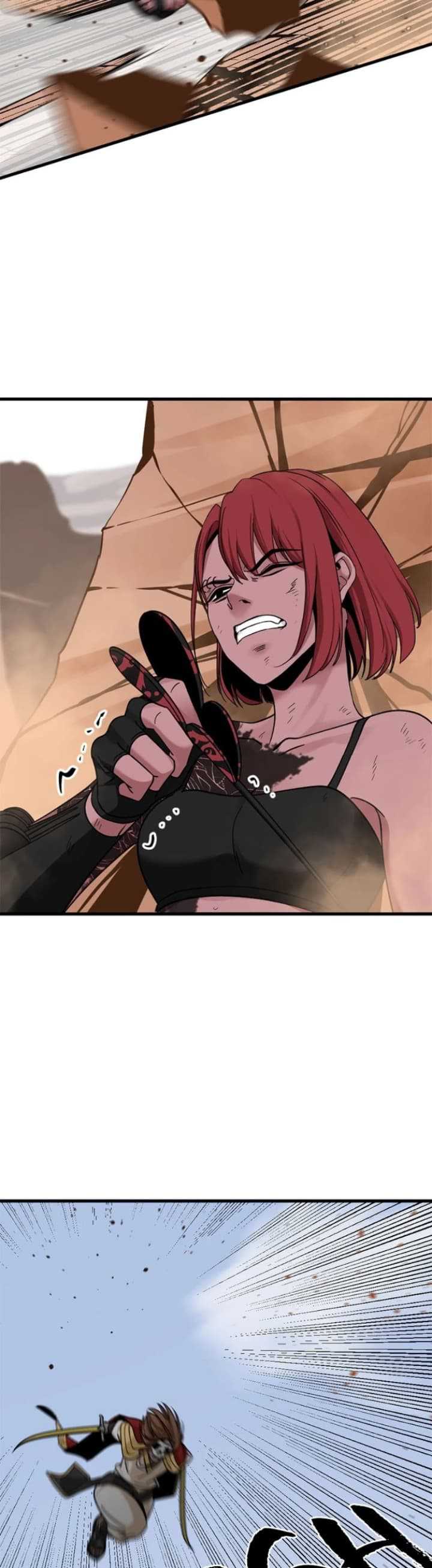 image-komik-hero-killer-chapter-46-29/57