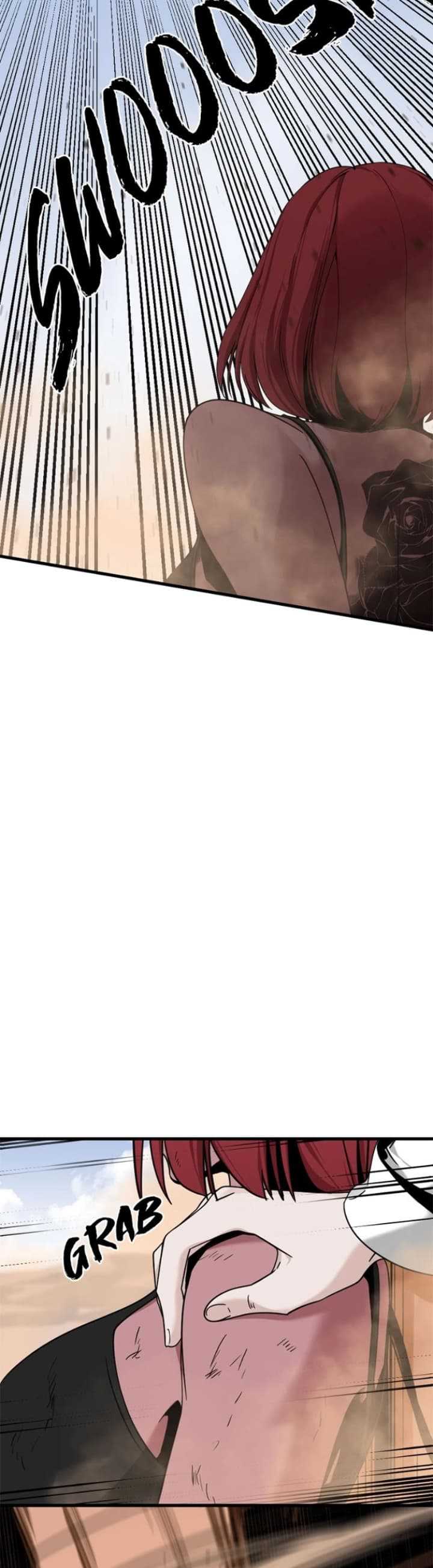 image-komik-hero-killer-chapter-46-30/57