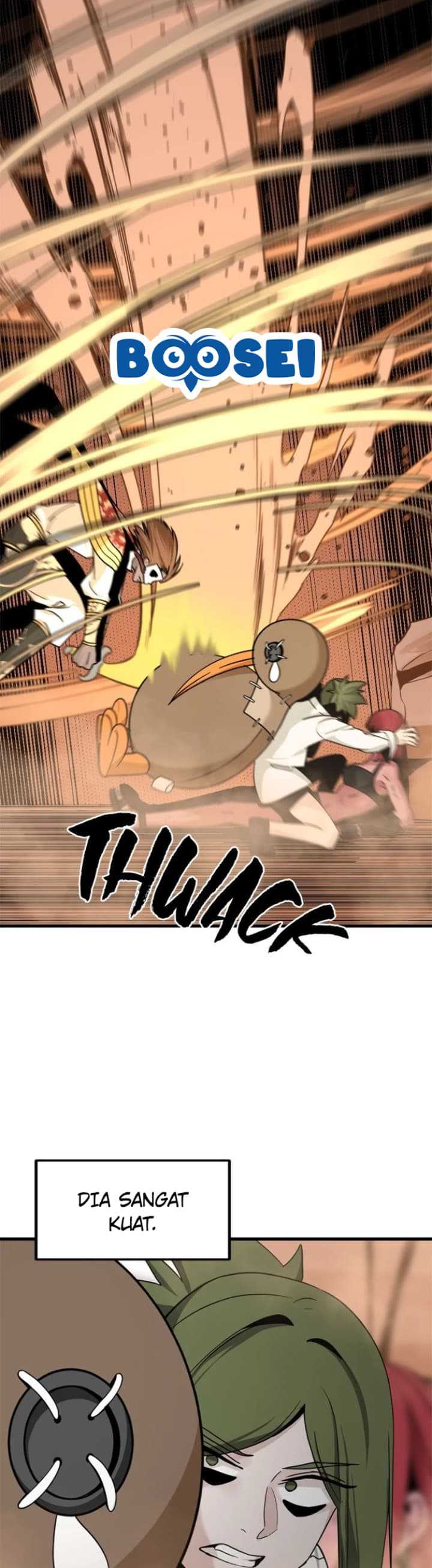 image-komik-hero-killer-chapter-46-31/57