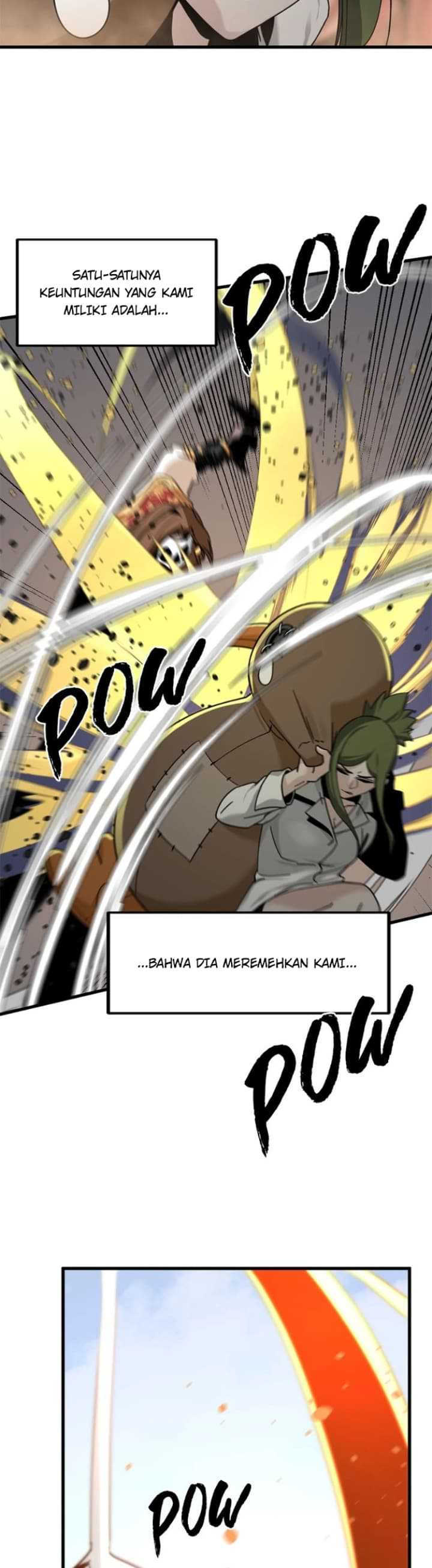 image-komik-hero-killer-chapter-46-32/57