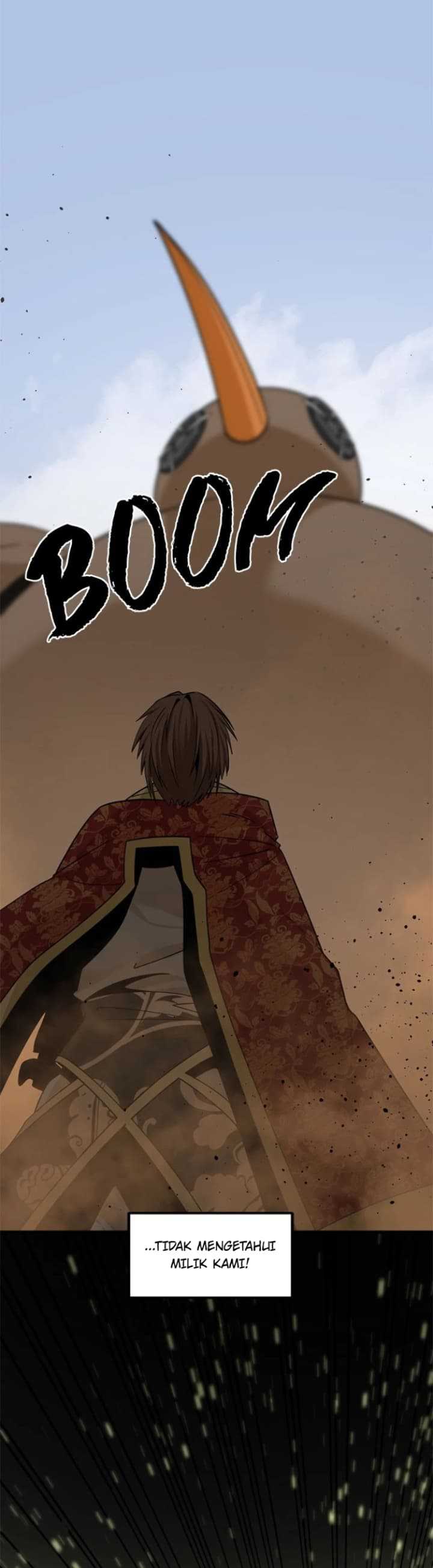 image-komik-hero-killer-chapter-46-34/57