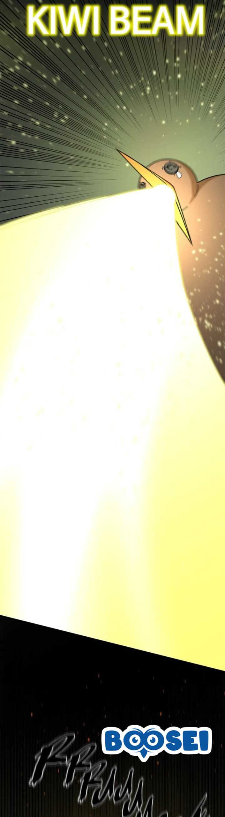 image-komik-hero-killer-chapter-46-35/57