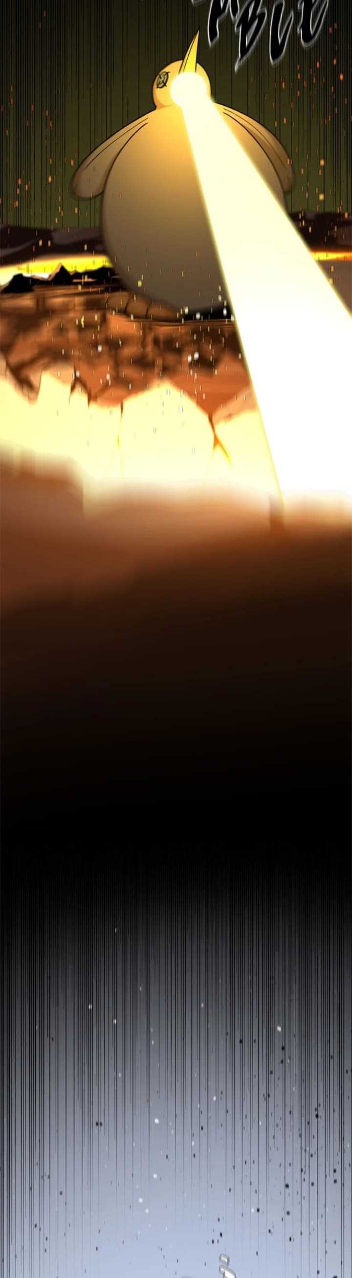 image-komik-hero-killer-chapter-46-36/57