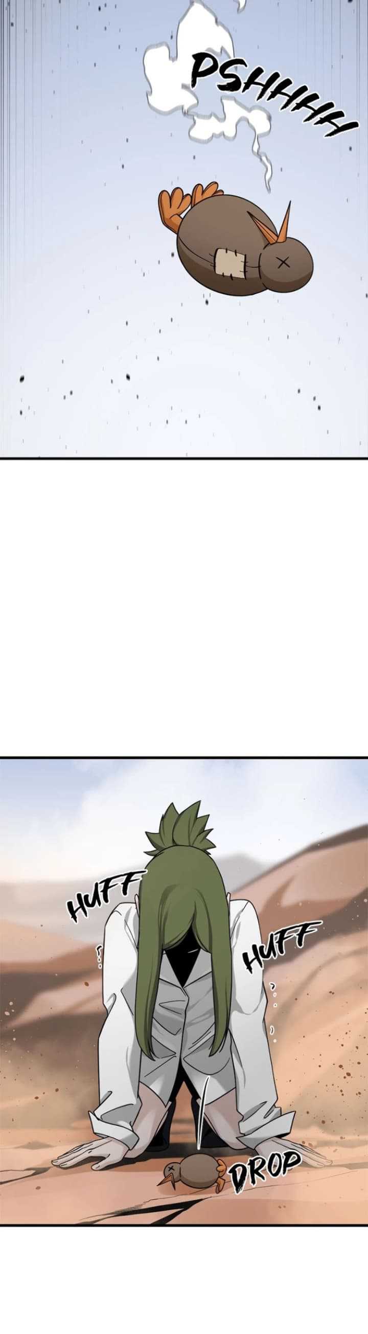 image-komik-hero-killer-chapter-46-37/57