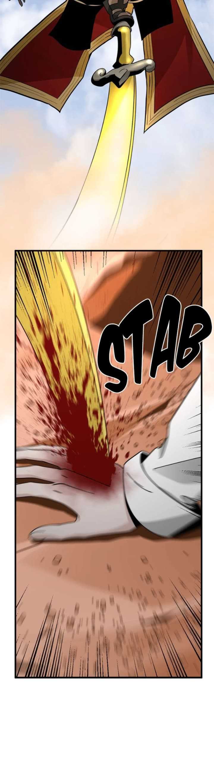 image-komik-hero-killer-chapter-46-39/57