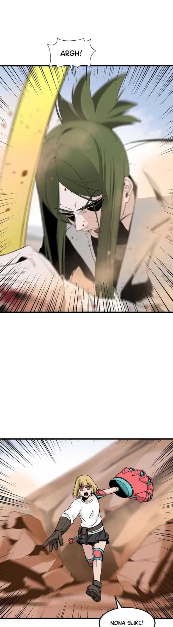 image-komik-hero-killer-chapter-46-40/57