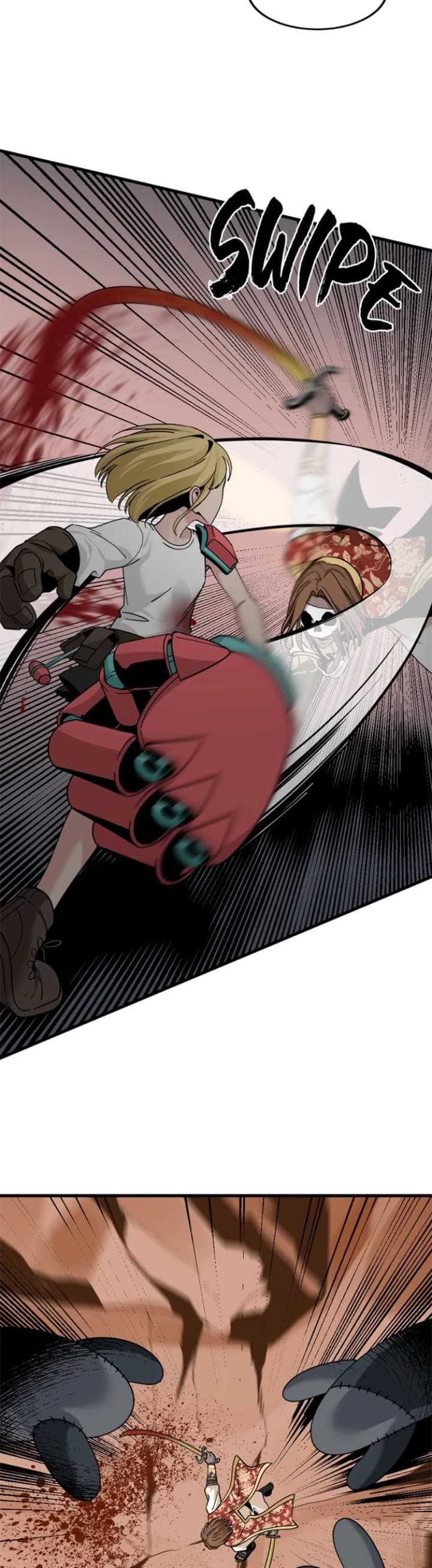 image-komik-hero-killer-chapter-46-41/57