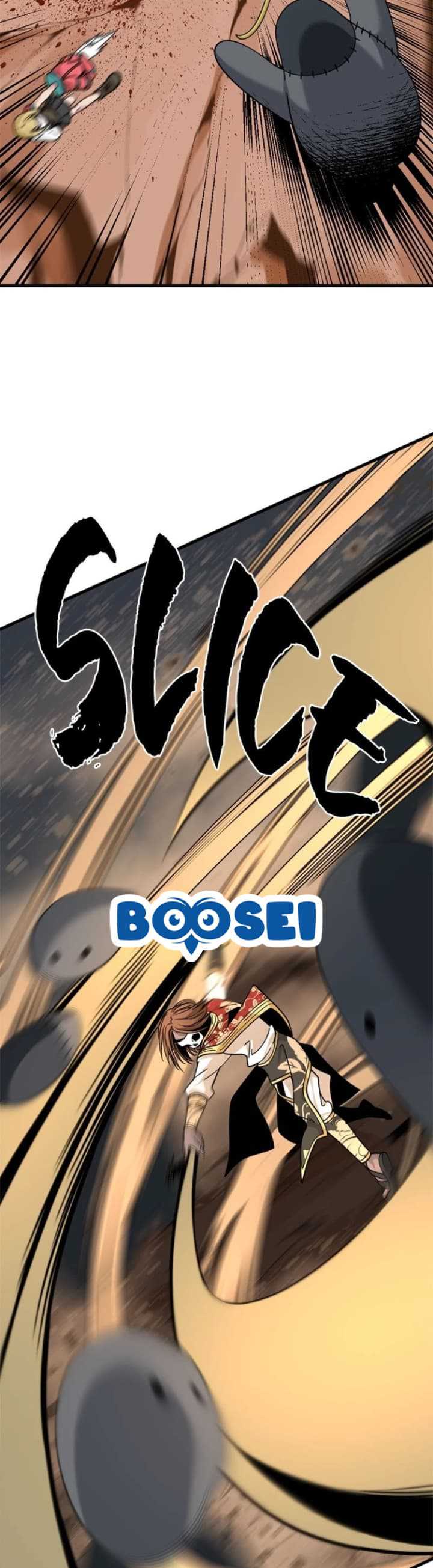 image-komik-hero-killer-chapter-46-42/57