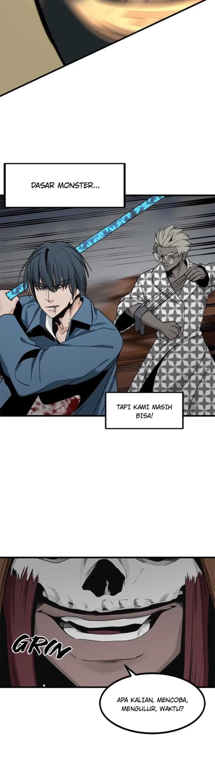 image-komik-hero-killer-chapter-46-43/57