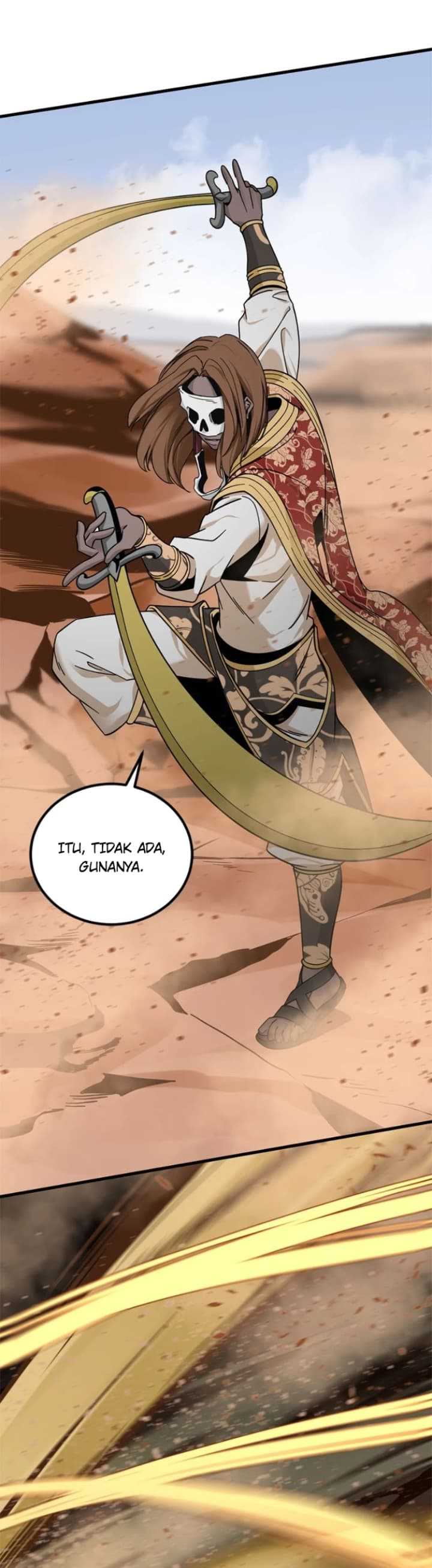 image-komik-hero-killer-chapter-46-44/57