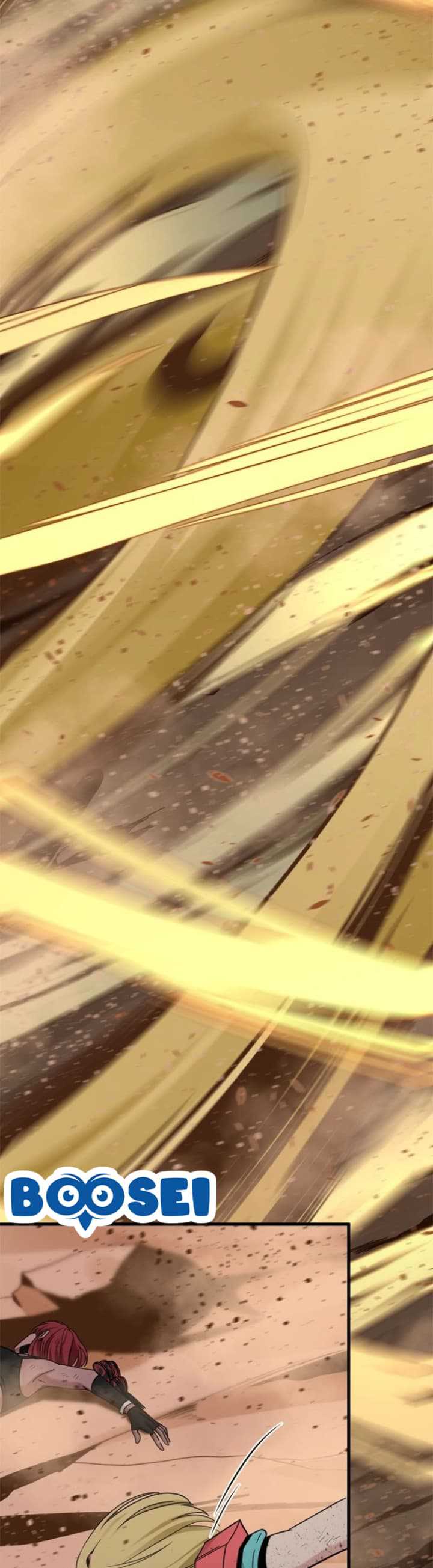 image-komik-hero-killer-chapter-46-45/57