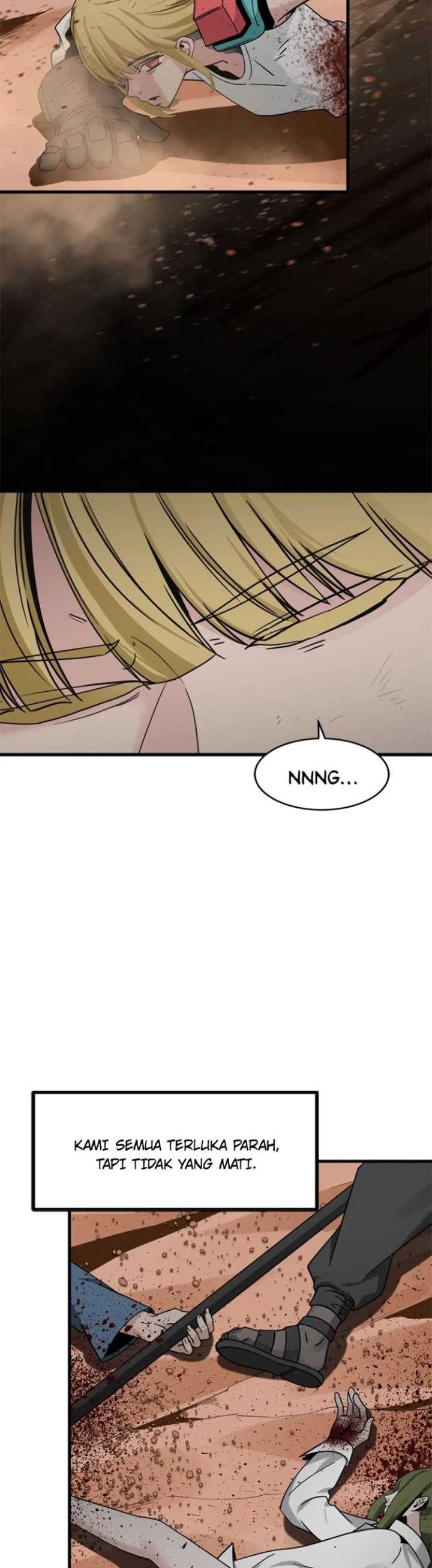 image-komik-hero-killer-chapter-46-46/57