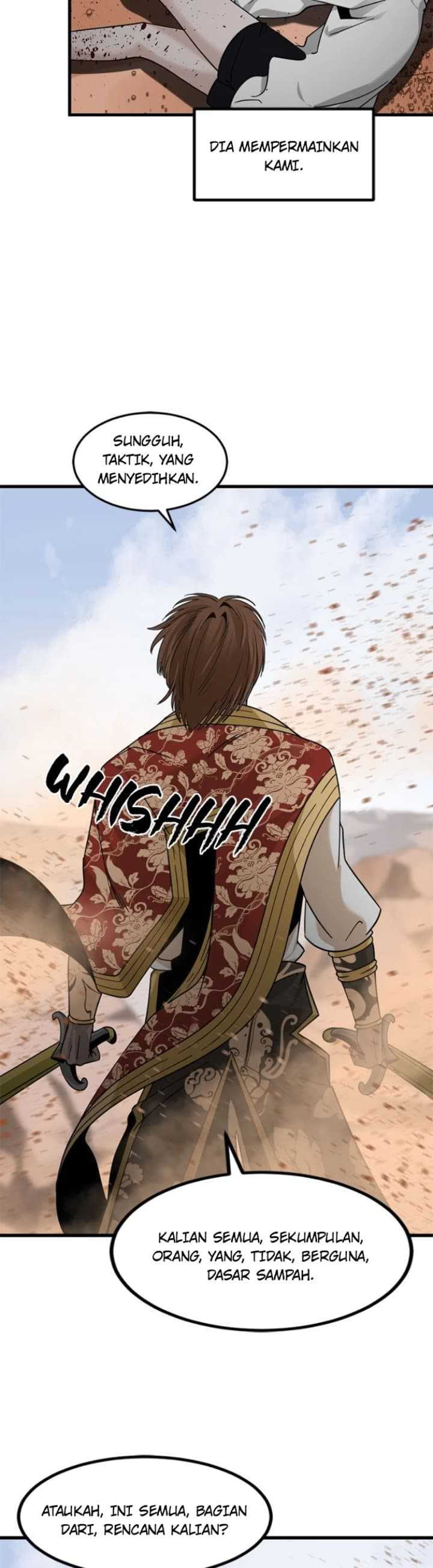 image-komik-hero-killer-chapter-46-47/57