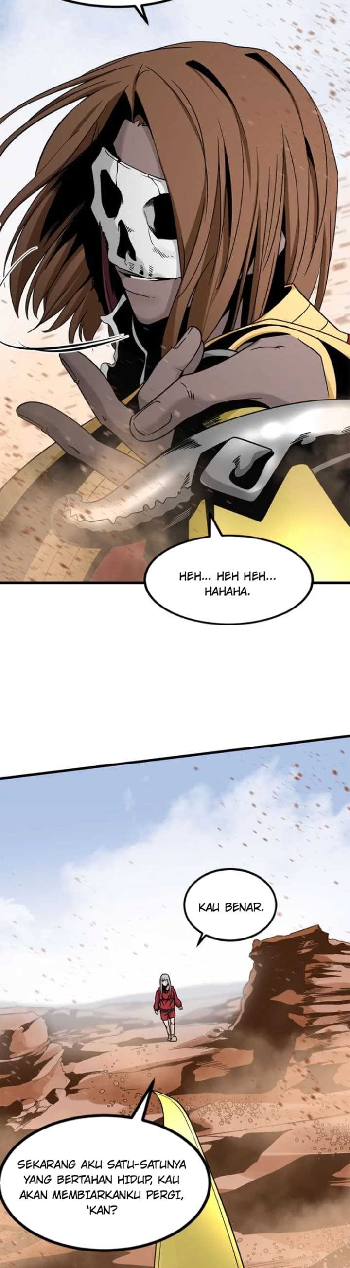 image-komik-hero-killer-chapter-46-48/57