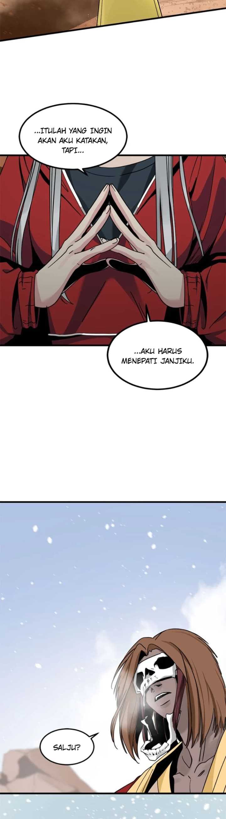 image-komik-hero-killer-chapter-46-49/57