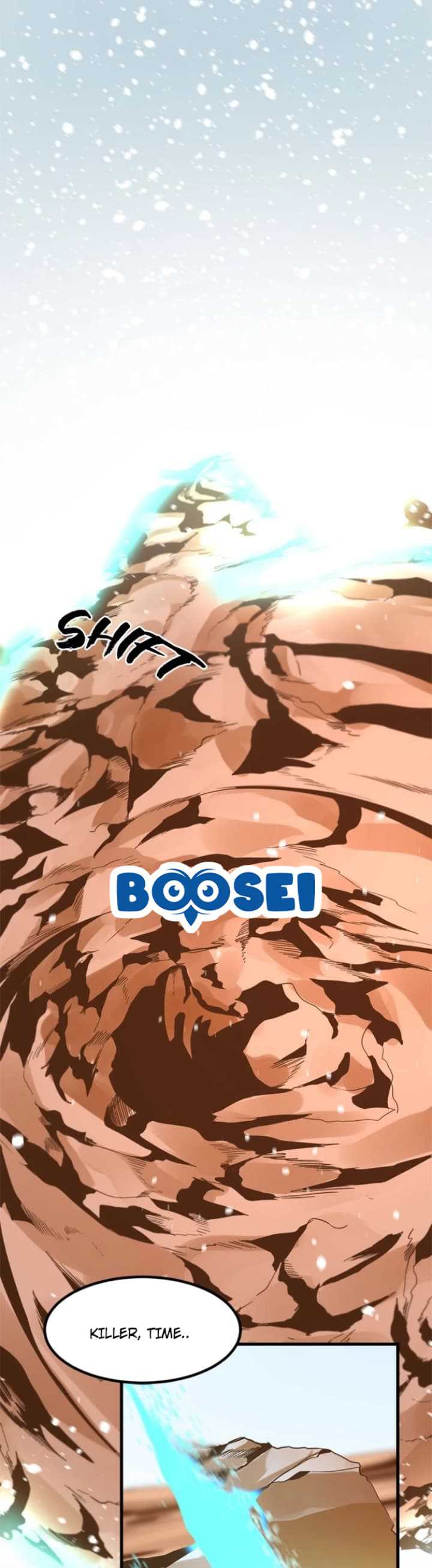 image-komik-hero-killer-chapter-46-50/57