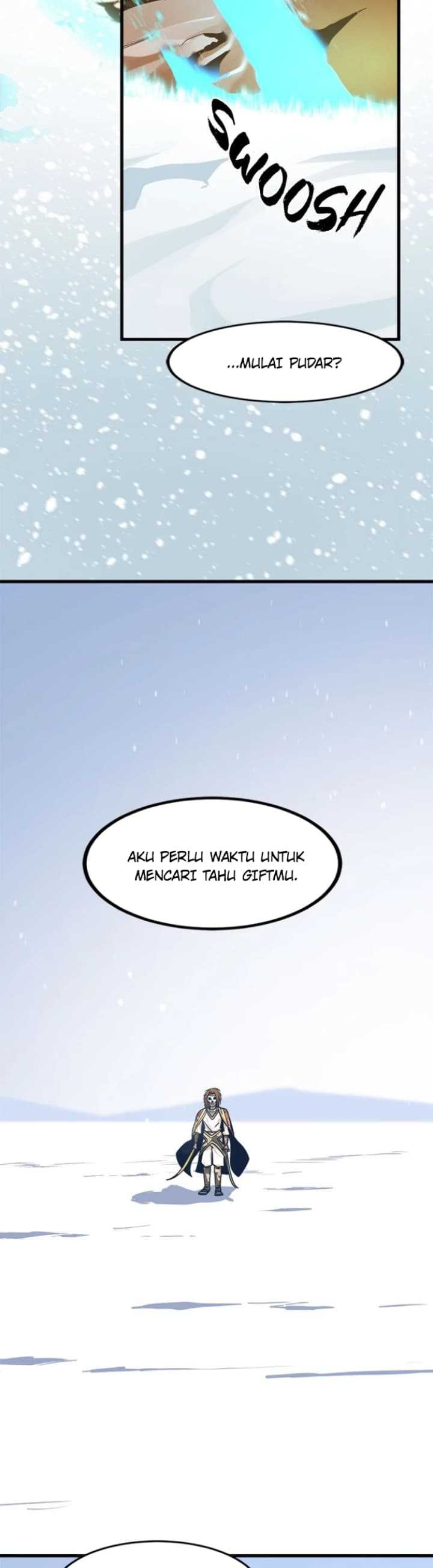 image-komik-hero-killer-chapter-46-51/57