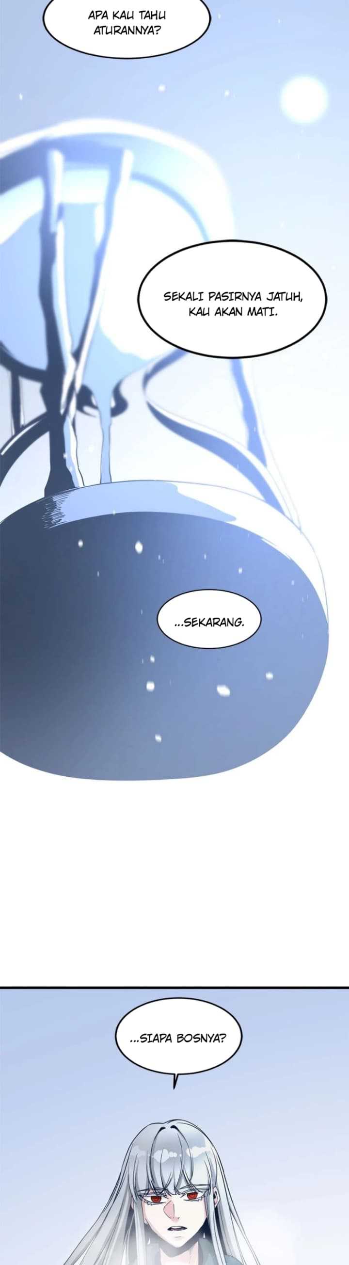 image-komik-hero-killer-chapter-46-52/57