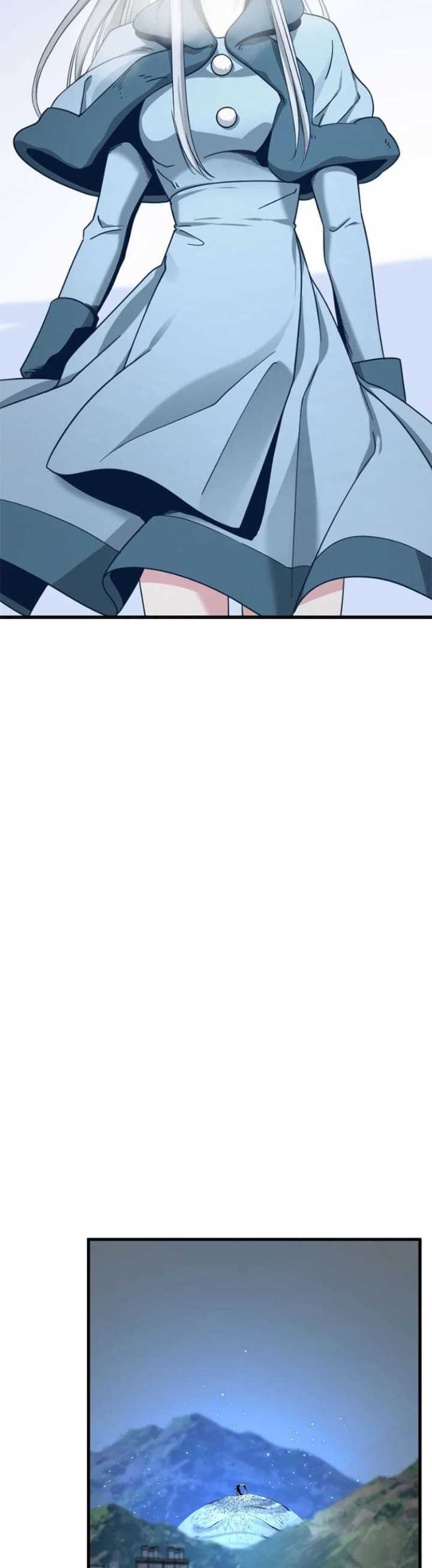 image-komik-hero-killer-chapter-46-53/57