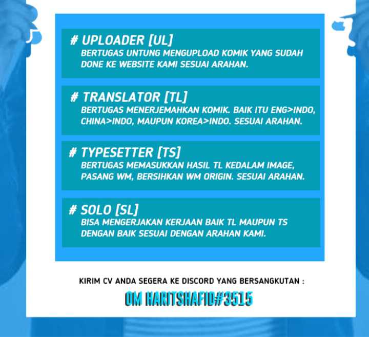 image-komik-hero-killer-chapter-46-56/57