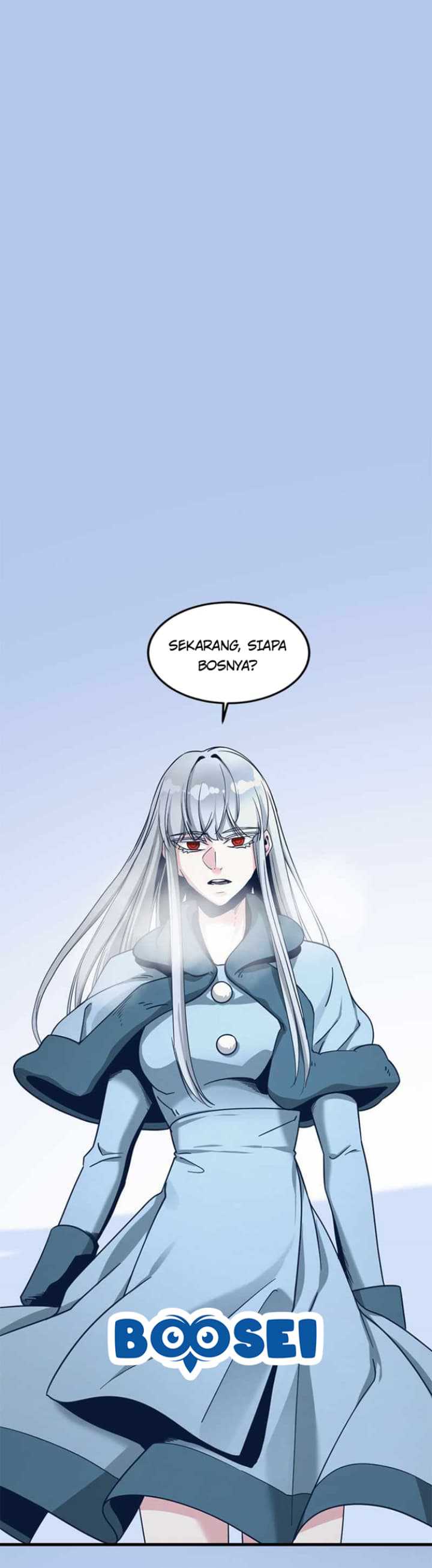 image-komik-hero-killer-chapter-47-1/64