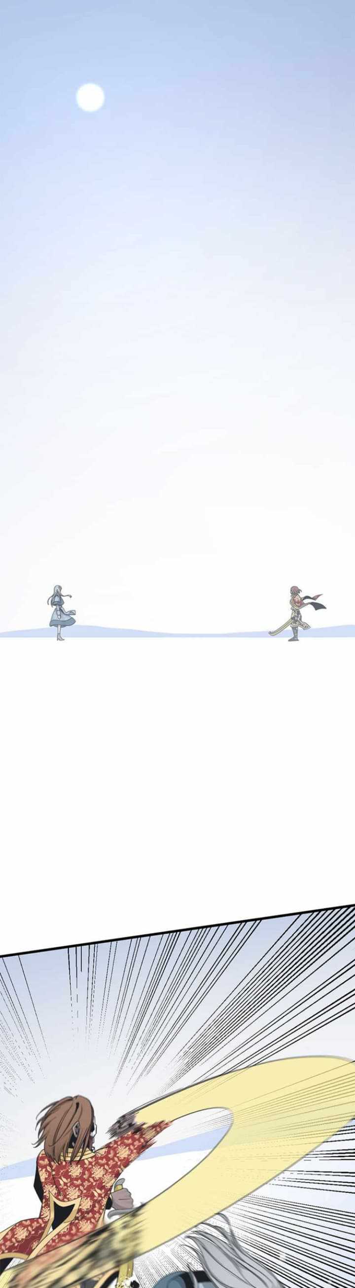 image-komik-hero-killer-chapter-47-2/64