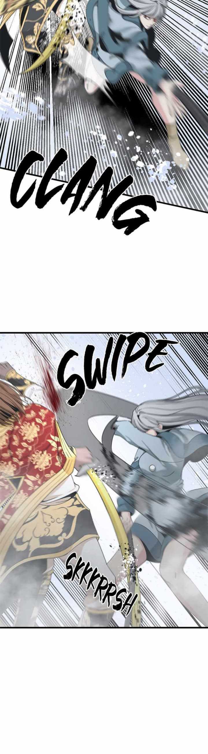 image-komik-hero-killer-chapter-47-3/64