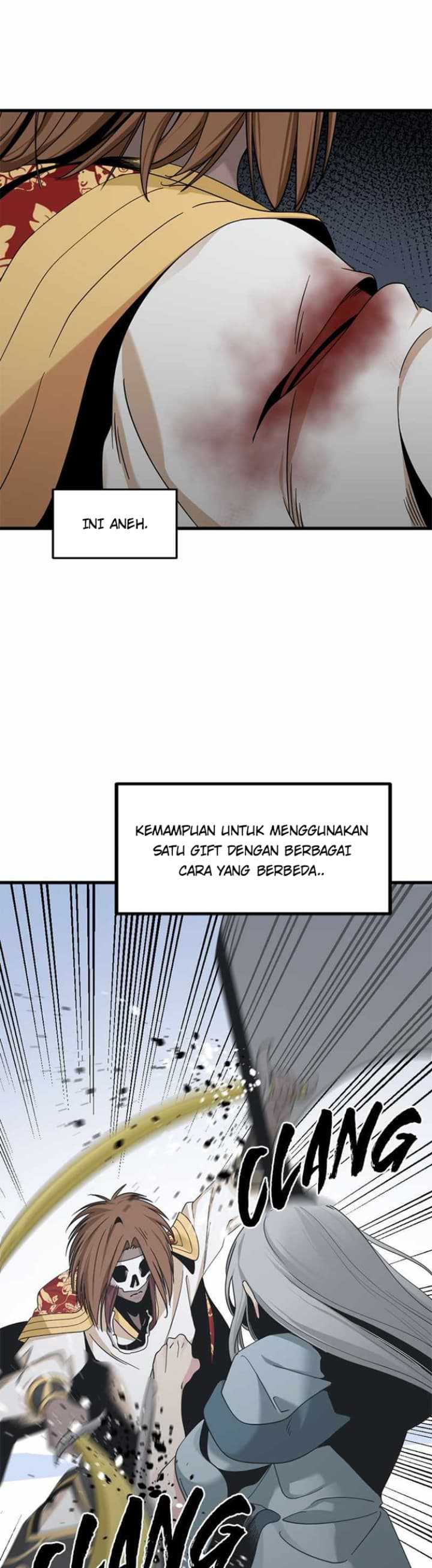 image-komik-hero-killer-chapter-47-4/64