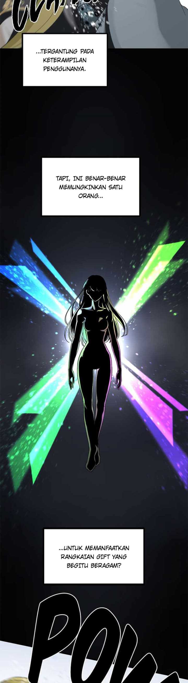 image-komik-hero-killer-chapter-47-5/64