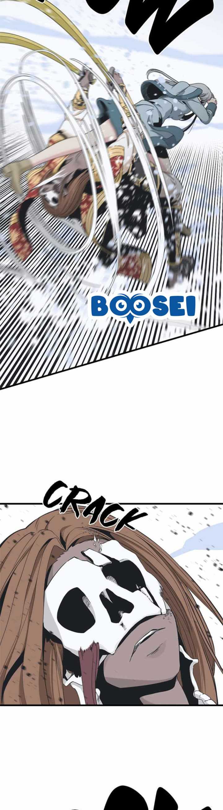 image-komik-hero-killer-chapter-47-6/64