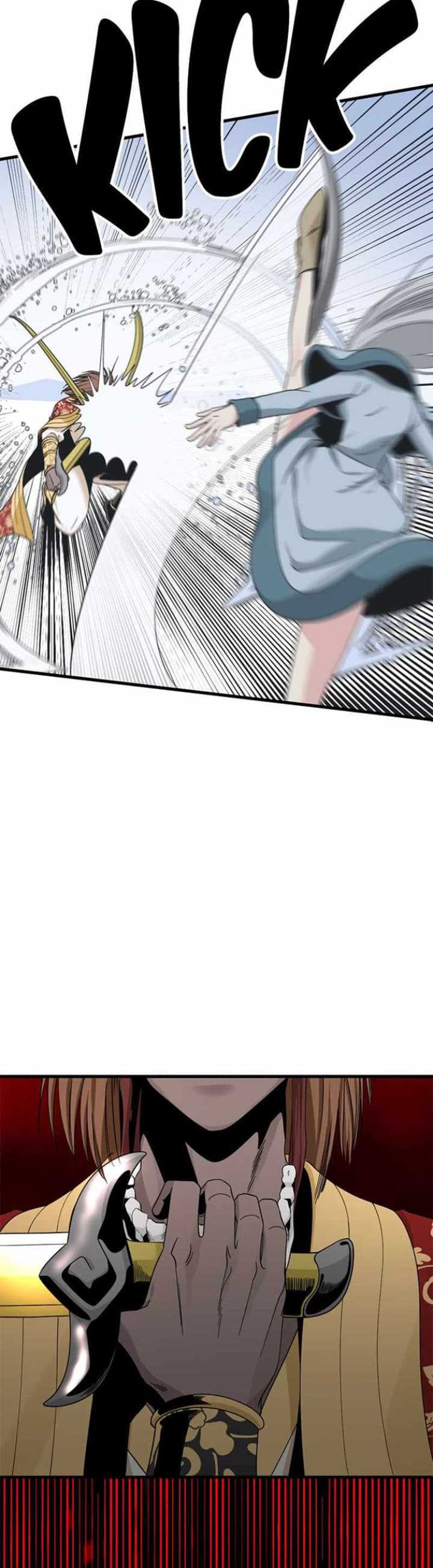 image-komik-hero-killer-chapter-47-7/64