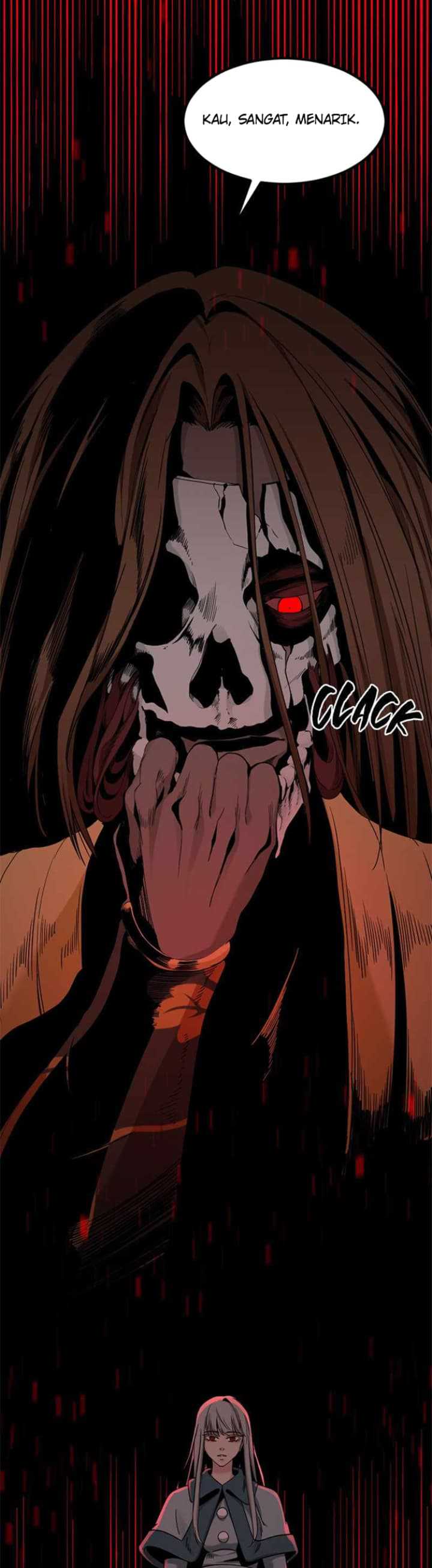 image-komik-hero-killer-chapter-47-8/64