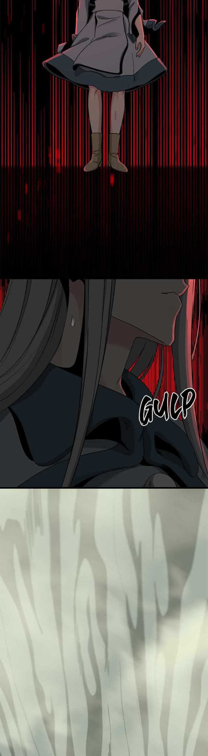 image-komik-hero-killer-chapter-47-9/64