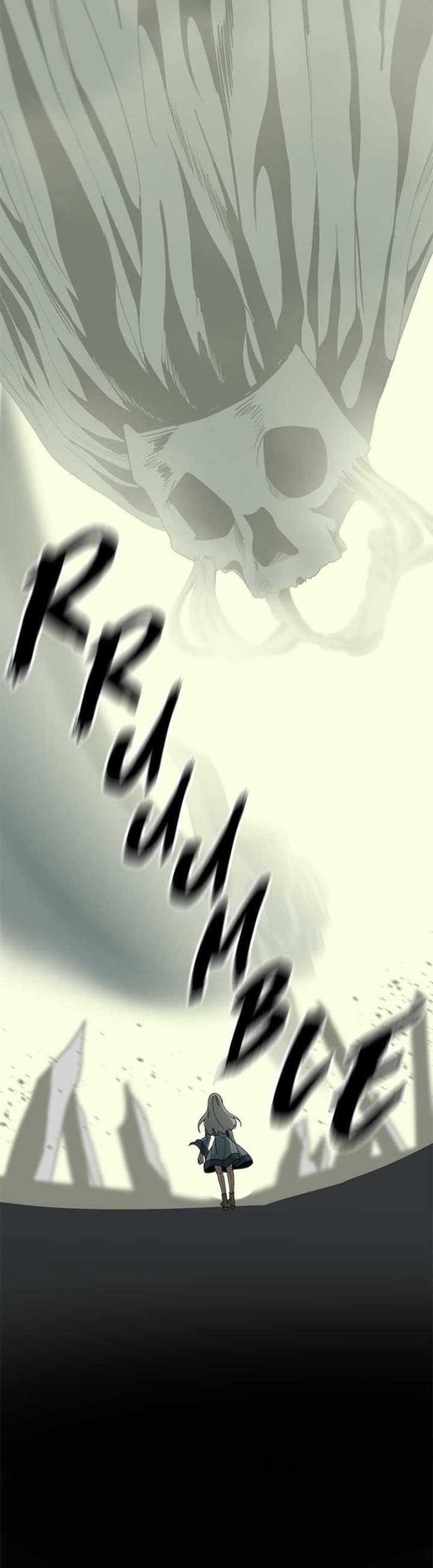 image-komik-hero-killer-chapter-47-10/64